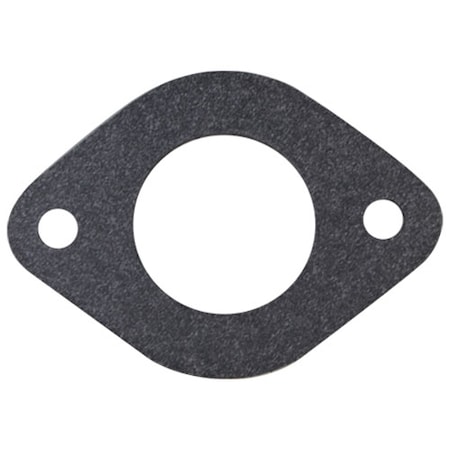 Stero Gasket - Pump Discharge 0B-572444